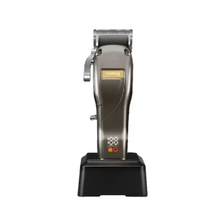 ماشین اصلاح صورت حرفه ای کوماکس مدل CR-1050