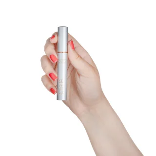 سرم تقویت کننده ابرو سریتا مدل Eyebrow Vitalize طرح جدید حجم 8 میل