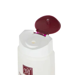 شامپو استاپ دمیج 400میل مای
