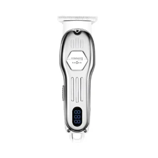 ماشین ریش تراش خط زن کوماکس مدل CR-900