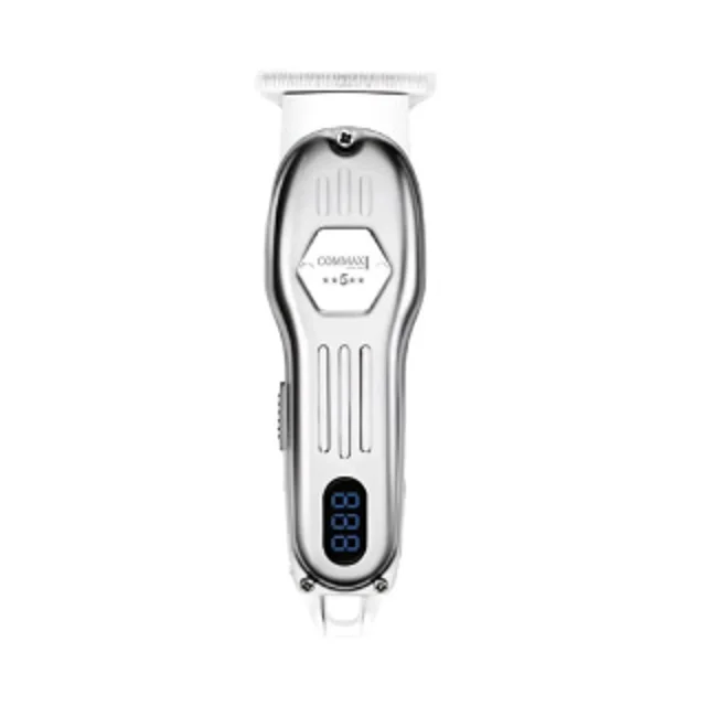 ماشین ریش تراش خط زن کوماکس مدل CR-900