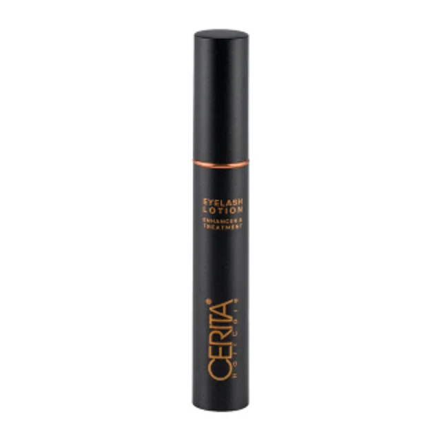 سرم تقویت مژه سریتا مدل Eyelash Lotion حجم 8 میلی لیتر