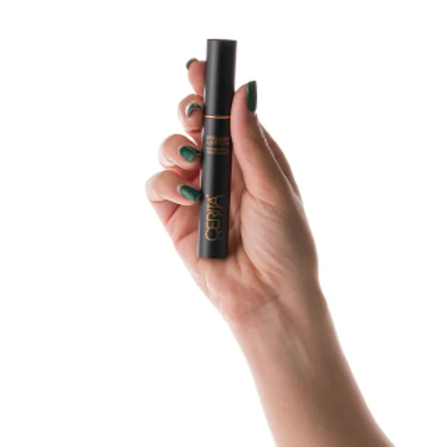 سرم تقویت مژه سریتا مدل Eyelash Lotion حجم 8 میلی لیتر