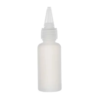 اتومو بخاردار PR164AT پرنسلی