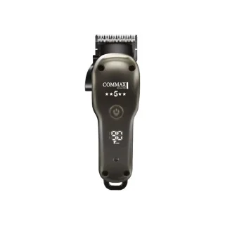 ماشین اصلاح صورت حرفه ای کوماکس مدل CR-1020