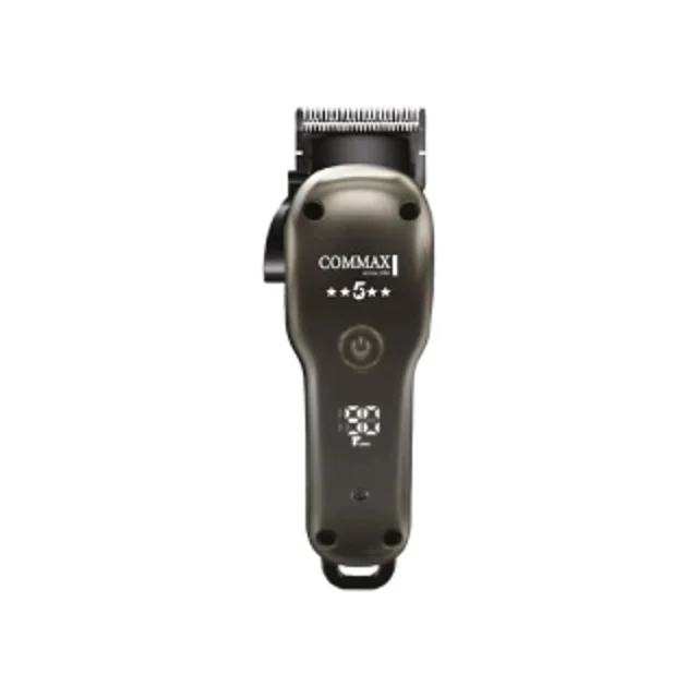 ماشین اصلاح صورت حرفه ای کوماکس مدل CR-1020