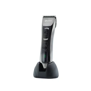 ماشین اصلاح حرفه ای پرومارون مدل RL723