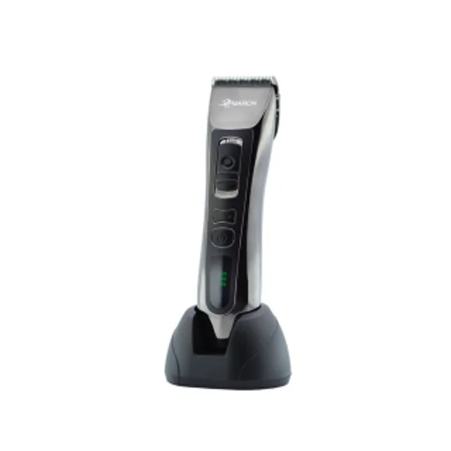 ماشین اصلاح حرفه ای پرومارون مدل RL723