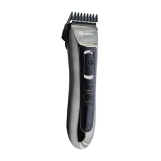 ماشین اصلاح حرفه ای پرومارون مدل RL723