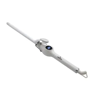 حالت دهنده مو روناس مدل RO-6201