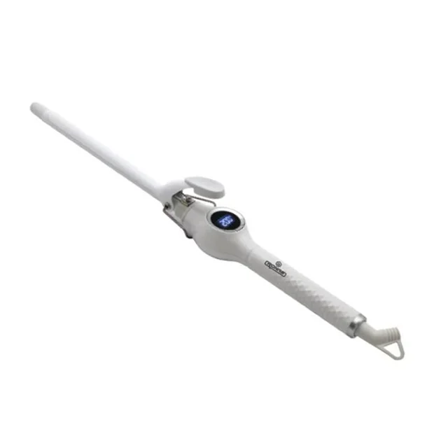 حالت دهنده مو روناس مدل RO-6201