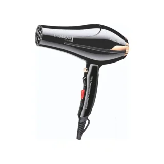 سشوار 2400 وات کوماکس مدل CR-7780