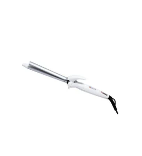 فر کننده مو وربنا مدل VR-6019