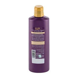 Lux Damage Repair Shampoo 400ml