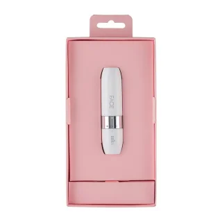 Braun Trimmer Facial Hair Womens FS1000