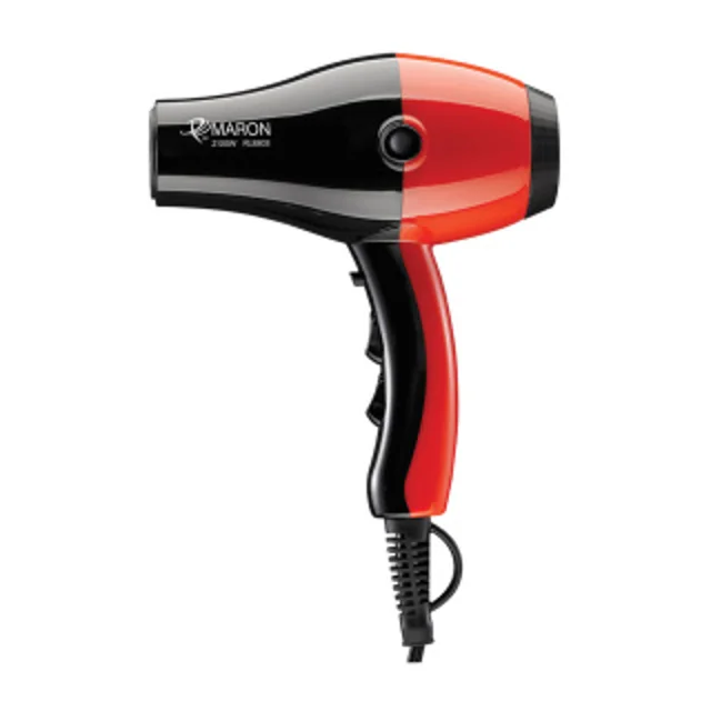 سشوار حرفه ای پرومارون مدل RL-8803