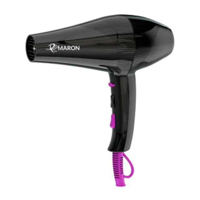 سشوار حرفه ای پرومارون مدل RL-8806