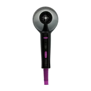 سشوار حرفه ای پرومارون مدل RL-8806