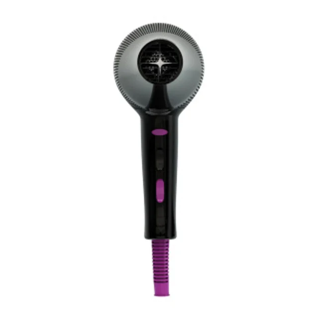 سشوار حرفه ای پرومارون مدل RL-8806