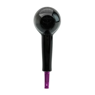 سشوار حرفه ای پرومارون مدل RL-8806