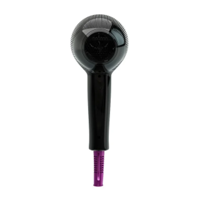 سشوار حرفه ای پرومارون مدل RL-8806