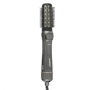 سشوار برسدار چرخشی 240 وات پرنسلی مدل PR312AT