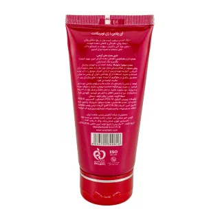 ژل لوبریکانت آی پلاس مدل Tight حجم 50 میلی لیتر