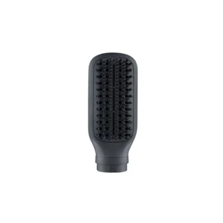 سشوار برس‌دار حالت‌دهنده 1300 وات پرنسلی مدل PR332AT