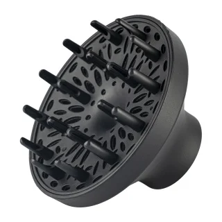 دیسپانسر سشوار کوماکس مدل CR-018