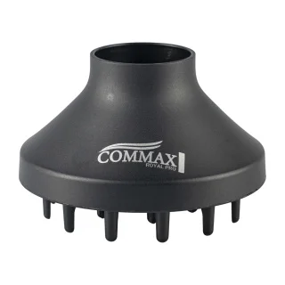 دیسپانسر سشوار کوماکس مدل CR-018