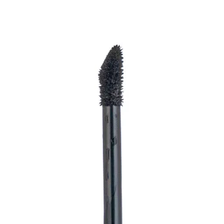 سرم تقویت کننده ابرو سریتا مدل Eyebrow Vitalize طرح جدید حجم 8 میل