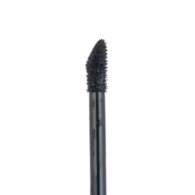 سرم تقویت کننده ابرو سریتا مدل Eyebrow Vitalize طرح جدید حجم 8 میل