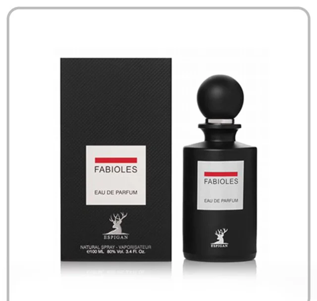 مشابه تام فورد فاکینگ فابولوس | Tom Ford Fucking Fabulous