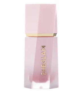 رژگونه مایع شیگلم مات مدل Liquid Blush Matte حجم 5 میلی لیتر | ولورا