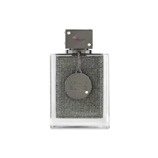 عطر ادکلن کلاب د نویت بلینگ | Club De Nuit Bling  | ولورا