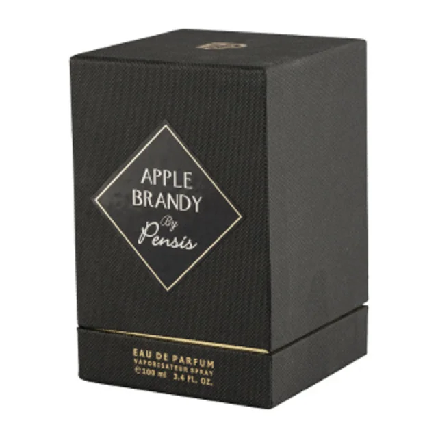 ادوپرفیوم زنانه پنسیس مدل By Kilian Apple Brandy حجم 100 میلی لیتر