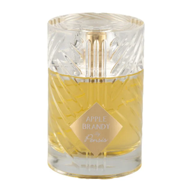 ادوپرفیوم زنانه پنسیس مدل By Kilian Apple Brandy حجم 100 میلی لیتر