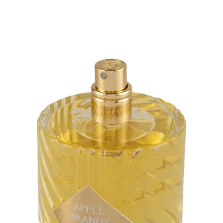 ادوپرفیوم زنانه پنسیس مدل By Kilian Apple Brandy حجم 100 میلی لیتر
