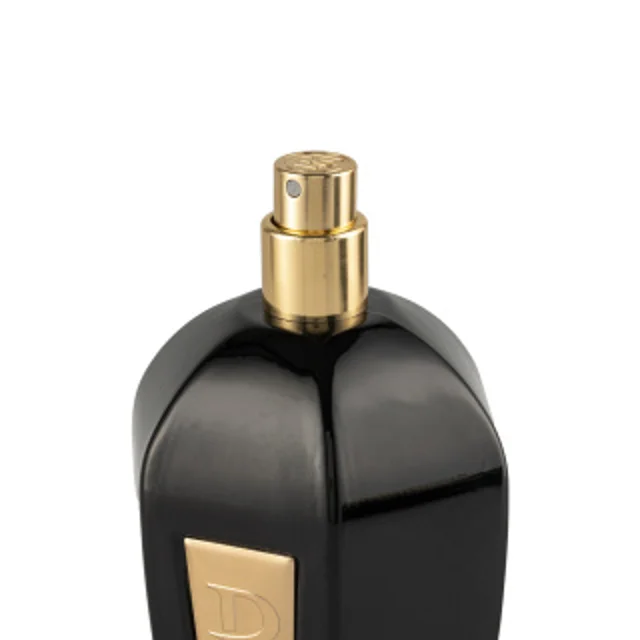 ادوپرفیوم زنانه پنسیس مدل Xerjoff Opera حجم 100 میلی لیتر