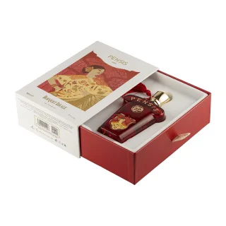 ادوپرفیوم زنانه پنسیس مدل Xerjoff Casamorati Bouquet Ideale حجم 100 میلی لیتر