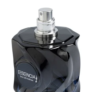 ادو پرفیوم مردانه ژک ساف مدل Esencia حجم 100 میلی لیتر