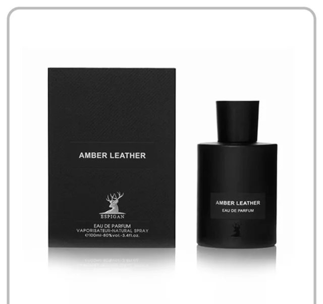 مشابه تام فورد امبر لدر | Tom Ford Ombré Leather