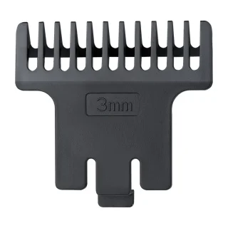 ماشین اصلاح پرنسلی مدل PR472AT