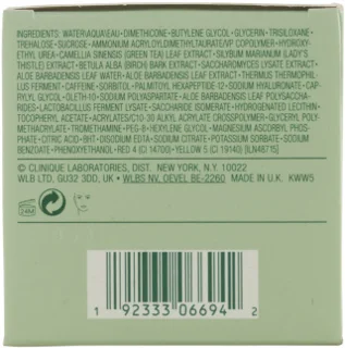 کرم Moisture Surge 100H Auto-Replenishing Hydrator