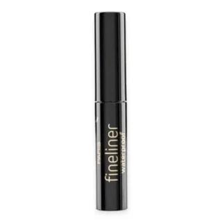 خط چشم پیرکاردین  PIERRE CARDIN مدل fineliner waterproof