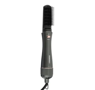 سشوار برس‌دار حالت‌دهنده پرنسلی مدل PR331AT