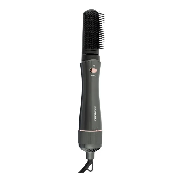 سشوار برسدار حالتدهنده پرنسلی مدل PR331AT
