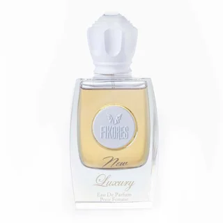 عطر ایسان اسلامی