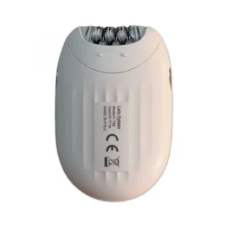 اپیلاتور وی جی آر مدل V706