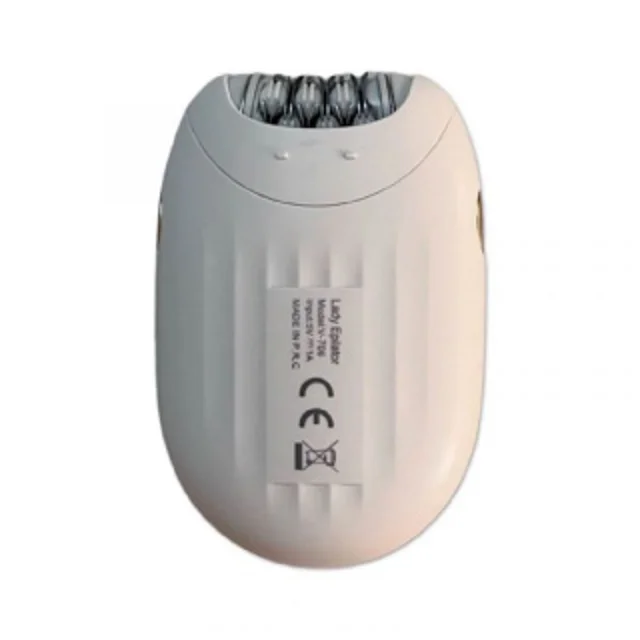 اپیلاتور وی جی آر مدل V706